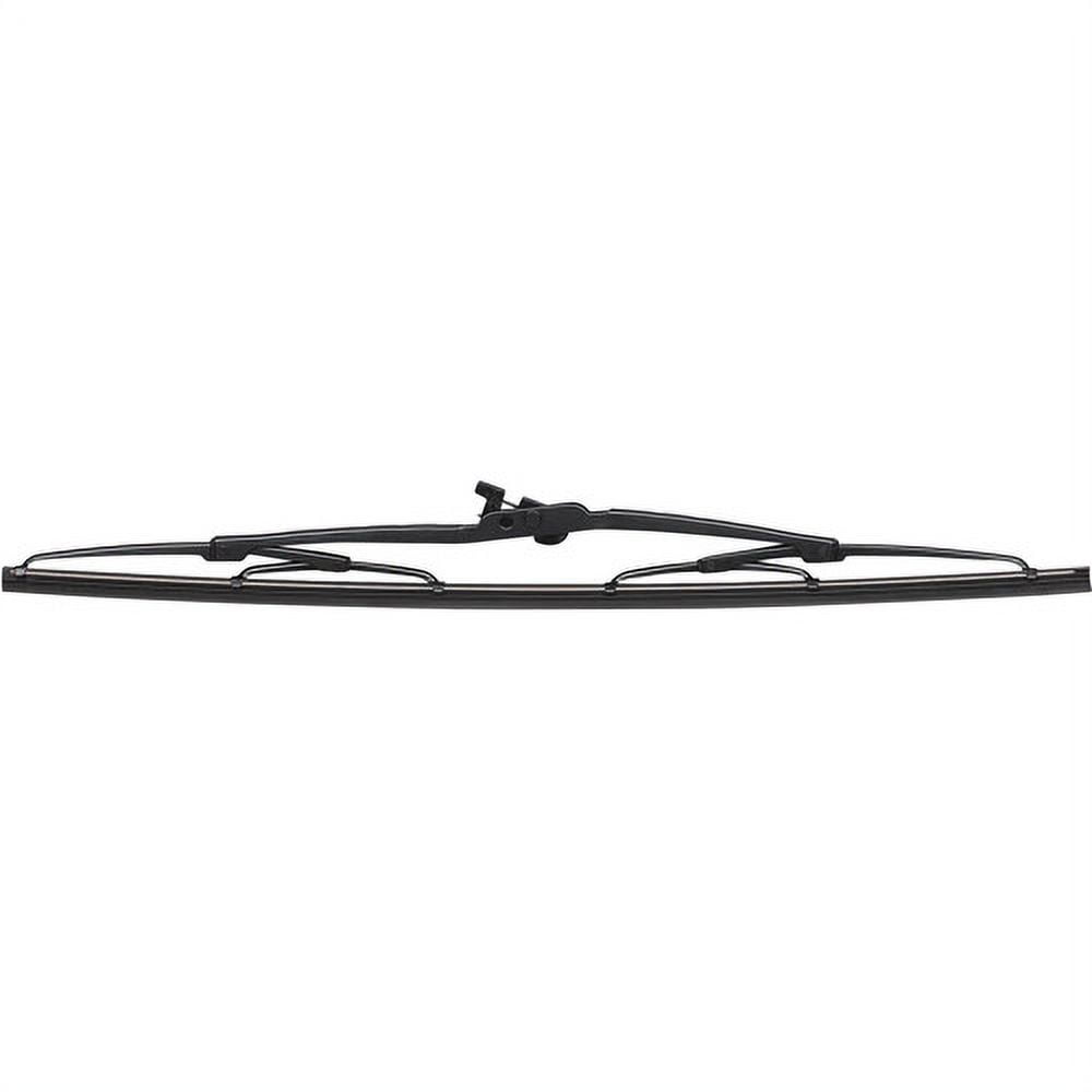 Splash Conventional Wiper Blade, 18"