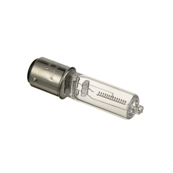 Mavrik - 381672 - Tungsten Halogen Lamp
