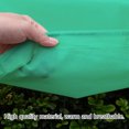 thumbnail image 4 of 3 Fundas De Invierno A Prueba De Congelación Para Plantas, 59,1 X 15,7 X 17,7 Pulgadas, Cubierta De Protección Contra Heladas Para Plantas Con Cordón Elástico, Paño Resistente, 4 of 7