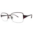 thumbnail image 1 of SOPHIA LOREN 916 BOURGOGNE 52, 1 of 1