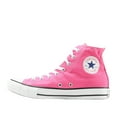 thumbnail image 3 of Converse Chuck Taylor All Star High Top Sneakers Size 5, 3 of 6