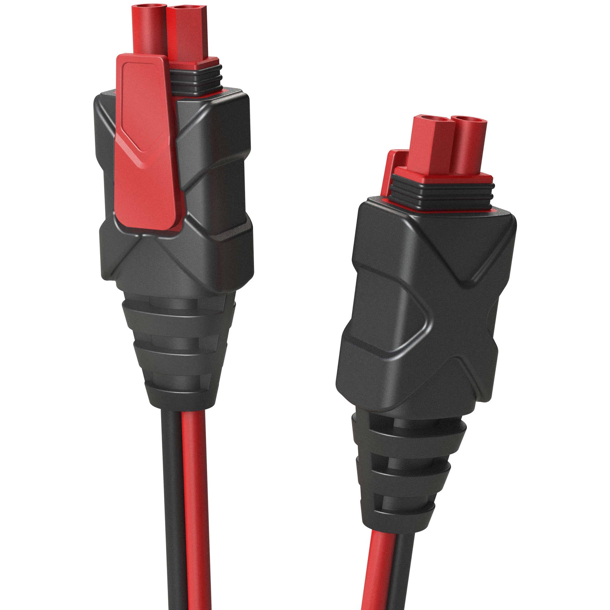 Noco - Brandclub - NOCO GC013 X-Connect Male Coupler