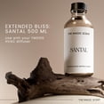 thumbnail image 4 of Aceite difusor THE MAGIC SCENT Santal Fragrance 500 ml, 4 of 7