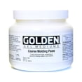 thumbnail image 3 of Golden Hard Molding Paste, 16 oz., 3 of 5