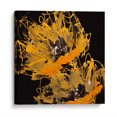 thumbnail image 1 of Cuadro decorativo - Flor de luz, David Ríos 70x70 Canvas Lab Abstracto, Botánica, Floral, Naturaleza,, 1 of 2