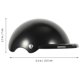 thumbnail image 3 of KAKOWELY Casco de plástico para mascotas, casco decorativo para perros, sombrero de seguridad para perros, casco de parodia para perros, 3 of 5