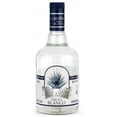 thumbnail image 1 of Tequila 100 Años Blanco 700 ml 700 ml, 1 of 1