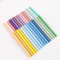 thumbnail image 3 of 10 PCs Wax Sealing Sticks Wax Seal Stamp Wax Seal Sticks For Wedding Invitations Envelope Letter Sealing, 3 of 9