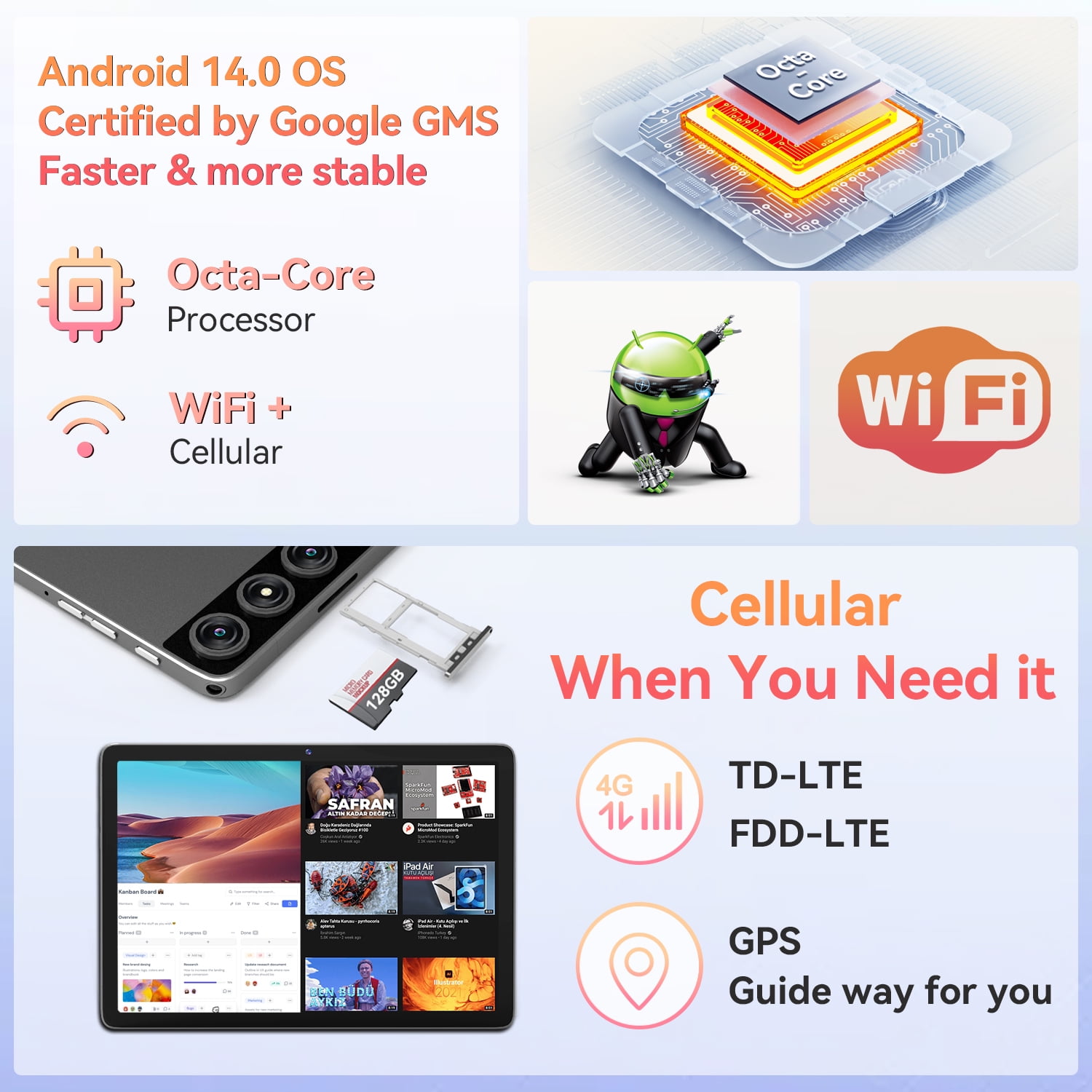 c81ce527-cd81-4ea3-9a63-