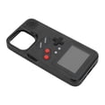 thumbnail image 4 of Funda para teléfono móvil con diseño de videojuego, funda para teléfono con diseño de videojuego, funda para teléfono con diseño de videojuego para iPhone, funda elegante y moderna, 4 of 12