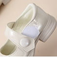thumbnail image 5 of Luogg Trendy Baby Boots For Everyday Wear Casual Outings And Outdoor Adventures Infant Boots Size 4-4.5 Years, 5 of 5
