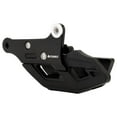 thumbnail image 3 of Tusk Chain Guide Black for Ktm 125 Sx 2007-2010,2012-2022, 3 of 7