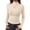 Beige, variant on Tops for Women Fitted Long Sleeve Shirts Fall Fashion Clothing Thermal Layering Undershirts Going Out Outfits,XL,Navy Blue