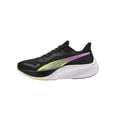 thumbnail image 1 of Tenis Dama Puma Pounce Lite Negro 31077807, 1 of 6
