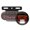 red, variant on 12/24V Eye Truck Side Light Dynamic Flashing Safety Light Rv Trailer