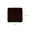 Brown, variant on Winter Soft Warm Plush Car Seat Cushion Thickened Fluffy Car Seat Pad,Non-slip Front Car Seat Covers for Comfortable Driving,Car Seat Covers Front Seats,Universal Car Interior Accessories