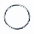 thumbnail image 1 of WELDED RING STL ZINC #2(Pack of 10), 1 of 1