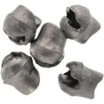thumbnail image 4 of Bullet Weights® SSR30-24 Lead Reusable Split Shot Size 3/0 Fishing Weights, 4 of 5