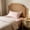 🔥 Pink, variant on Msgweeeg Pillow Cover Pillow Cases Pillowcase A Chilling Body Pillowcase for Hot Sleepers and Night Sweats Suitable for All Seasons Breathable and Velvet Soft Full-length Pillowcase