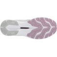 thumbnail image 4 of Under Armour Women's Charged Bandit 7 Running Shoe, 4 of 8