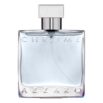 FIERCE RESERVE * Abercrombie & Fitch 1.7 oz / 50 ml EDC Men