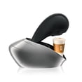 thumbnail image 3 of Cafetera Nescafé Dolce Gusto Movenza Titanio, 3 of 4
