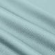 thumbnail image 3 of Playeras Elvqul Hombre Azul Claro Cuello Redondo Casual Manga Corta de Color Sólido, 3 of 5
