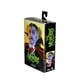 thumbnail image 2 of NECA Rob Zombie The Munsters Count Figura de acción retro definitiva Vampire Horror Movie Peripheral Limited Collectible Models Toys, 2 of 5