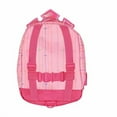 thumbnail image 3 of Disney Baby Mini Backpack, Princess, 10 inch, 3 of 5
