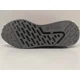 thumbnail image 5 of Brand New Ad-id-as Men's Multix Athletic Shoes Black Solar Red Size 11, 5 of 6