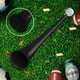 thumbnail image 4 of Corneta Estadio Plegable Qidoe 61 cm Ruidosa para Deportes, 4 of 7