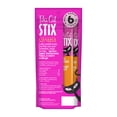 thumbnail image 3 of (2 pack) Tiki Cat Stix Wet Cat Treats, Chicken, 3 oz. Pouch, 3 of 9