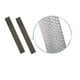 thumbnail image 3 of Pieza de plomo para contrapeso de pesca Rollo grande Rollo pequeño Pieza de plomo Pieza de plomo moleteada Piel de plomo de múltiples especificaciones Pieza de plomo para contrapeso, 3 of 3