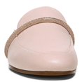 thumbnail image 4 of Vionic Seraphina Women's Supportive Casual Clog/Mule, 4 of 10