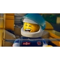 thumbnail image 3 of LEGO® 2K Drive - Nintendo Switch [Digital], 3 of 6