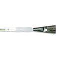 thumbnail image 1 of cepillo real Royal Brush  SG750-1, 1 of 1