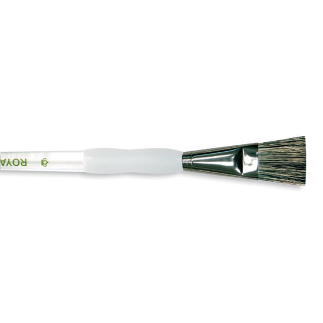 cepillo real Royal Brush SG750-1