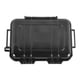 thumbnail image 1 of Caja de herramientas Colamx estuche protector de transporte 180 mm x 120 mm x 50 mm, 1 of 8