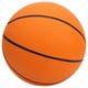 thumbnail image 5 of Baloncesto De Interior Al Aire Libre,Baloncesto De Goma Baloncesto De Goma De Interior Al Aire Libre Entrenamiento Baloncesto Diseño Revolucionario, 5 of 8