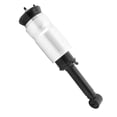 thumbnail image 1 of 2005-2009 Land Rover LR3, 2010-2016 Land Rover LR4, 2006-2013 Land Rover Range Rover Sport - 18-173000, 1 of 3