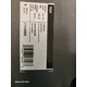 thumbnail image 5 of New Balance 9060 Men's Athletic, 5 of 5