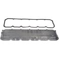 thumbnail image 5 of Dorman 264-5118 Engine Valve Cover for Specific Models, Silver, 5 of 5