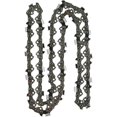 thumbnail image 1 of 12" Chainsaw Saw Chain Blade 3/8" LP .043 Gauge 44DL Replacement (No Guide Bar), 1 of 4