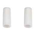 thumbnail image 1 of 10 protectores de silicona para dedos de los pies para proteger las uñas encarnadas, 1 of 4