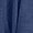 Navy, variant on Casual Dressy Short Sleeve Tops for Women V Neck Summer Trendy 2026 Blouses for Work Office Outfits