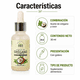 thumbnail image 4 of Aceite de Orégano y Coco 30 ml Suplemento Alimenticio Natural, 4 of 7