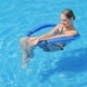 thumbnail image 2 of Swimming Pool Floating Ball Swimming Ring Floating Chair Swimming Pool Water Pool Party Pool Toys, 2 of 5