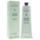 thumbnail image 3 of Crema de manos Loccitane Almond Sublime 150 ml, 3 of 3