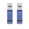 thumbnail image 2 of Champú Neutrogena T/Gel Anticaspa 2 x 8.5 fl oz, 2 of 2