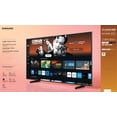 thumbnail image 6 of SAMSUNG 85" Class DU7200B Crystal UHD 4K Smart Television UN85DU7200BXZA 2024, 6 of 10